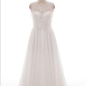Brand New Wedding Dress